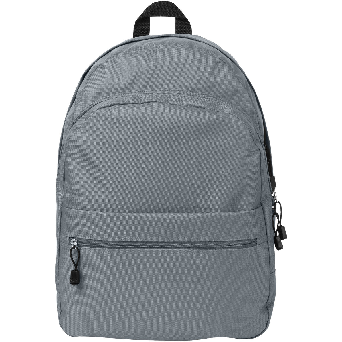 Trend ryggsäck 17L