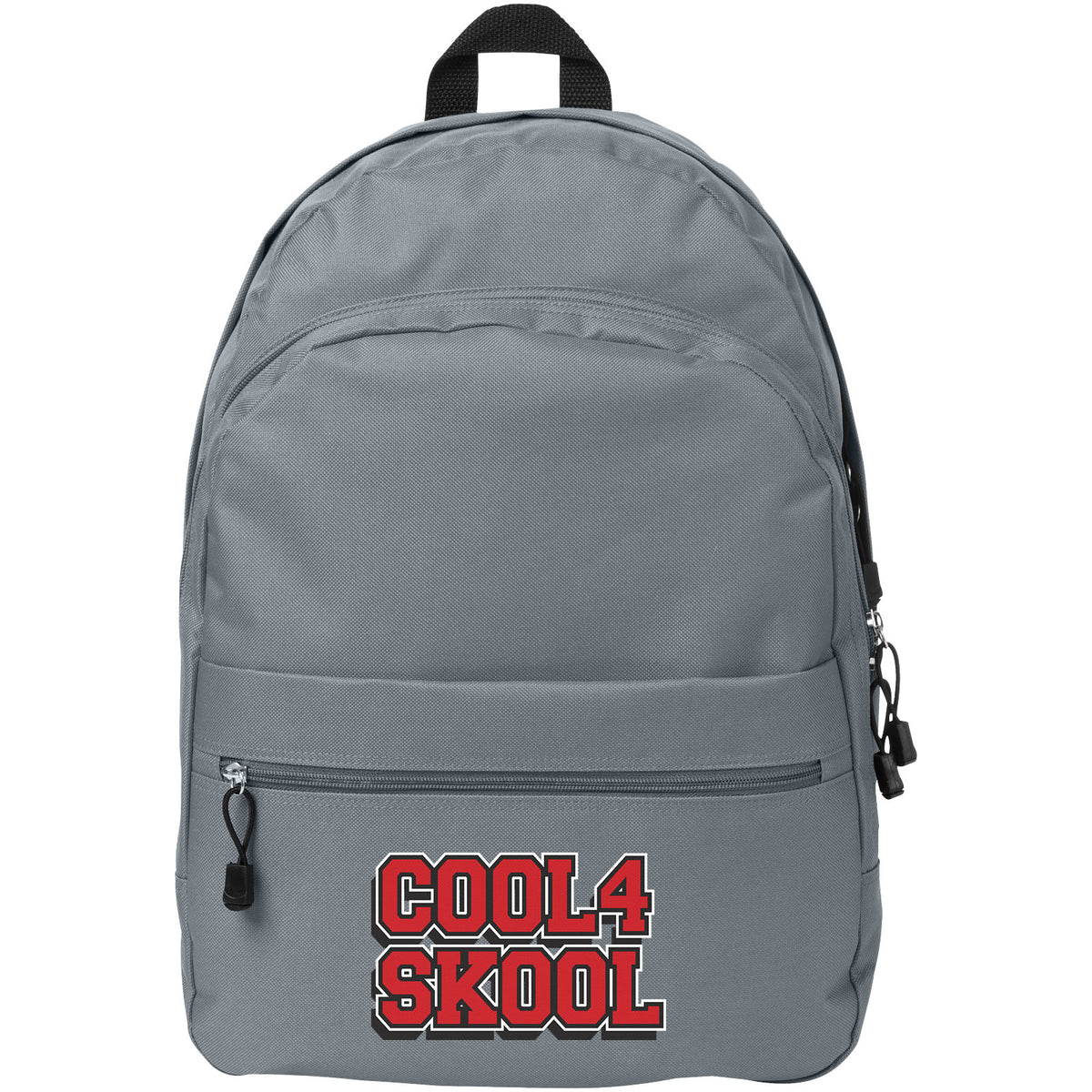 Trend ryggsäck 17L