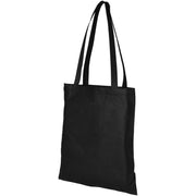 Zeus Non Woven konferenskasse 6L