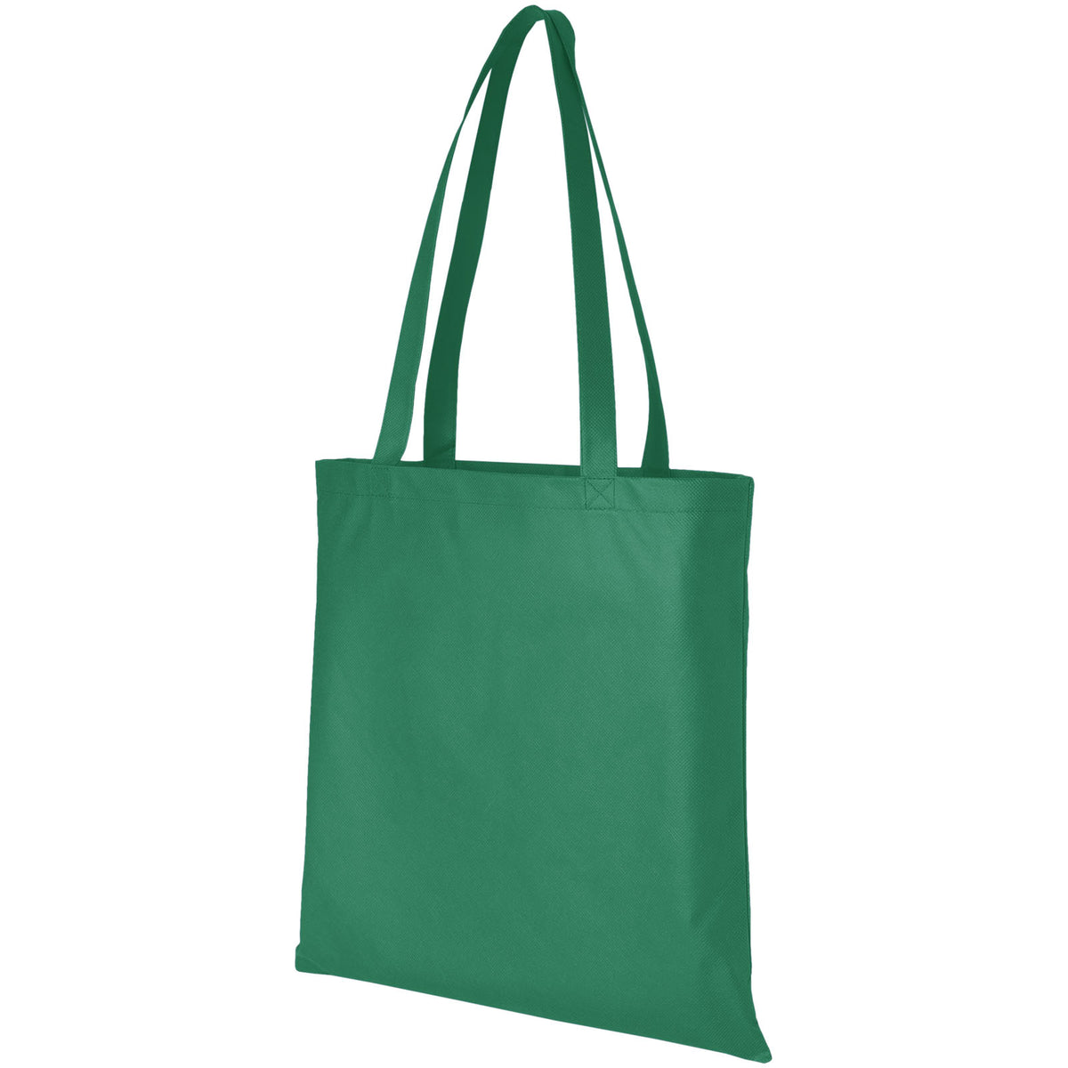 Zeus Non Woven konferenskasse 6L