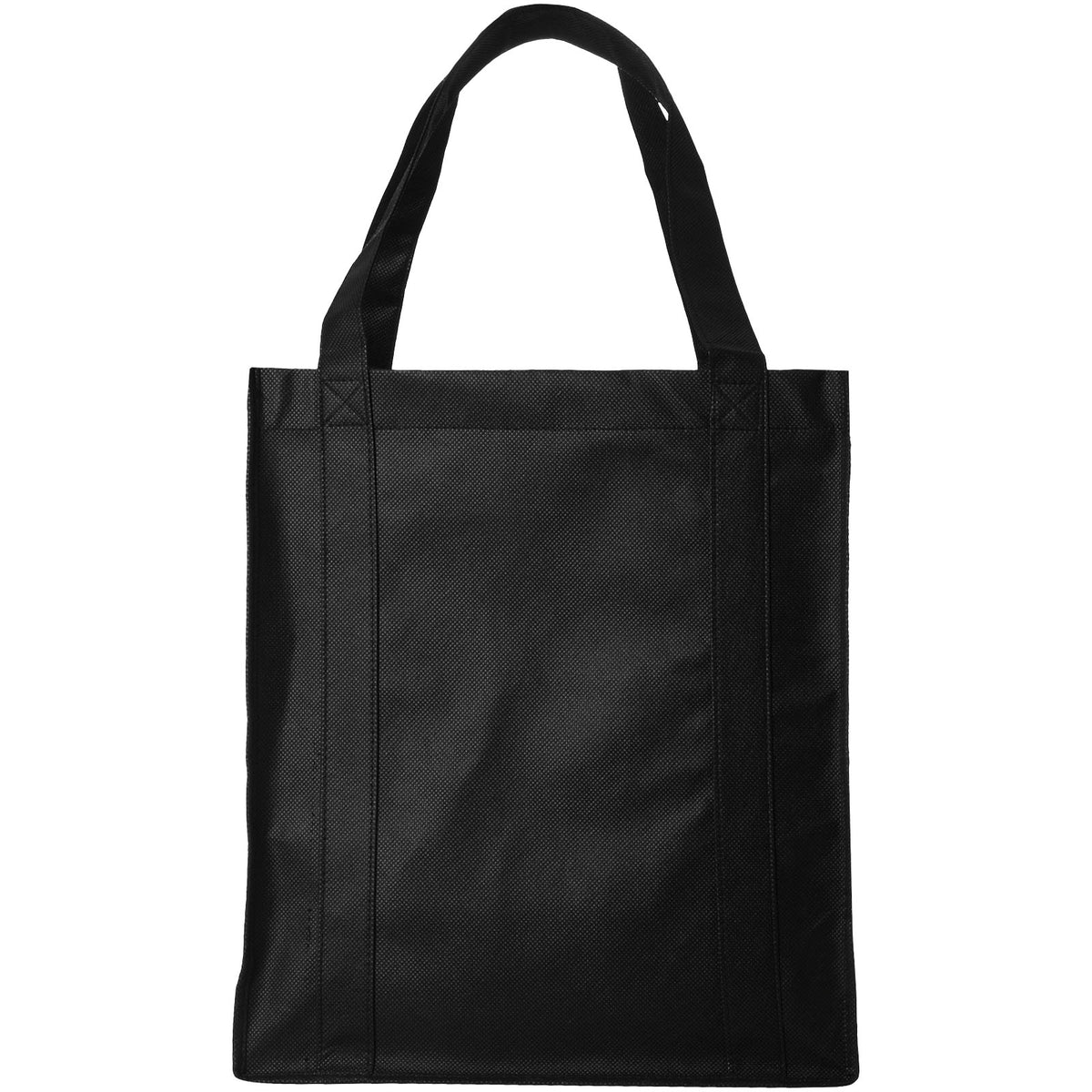 Liberty Non Woven shoppingkasse 29L