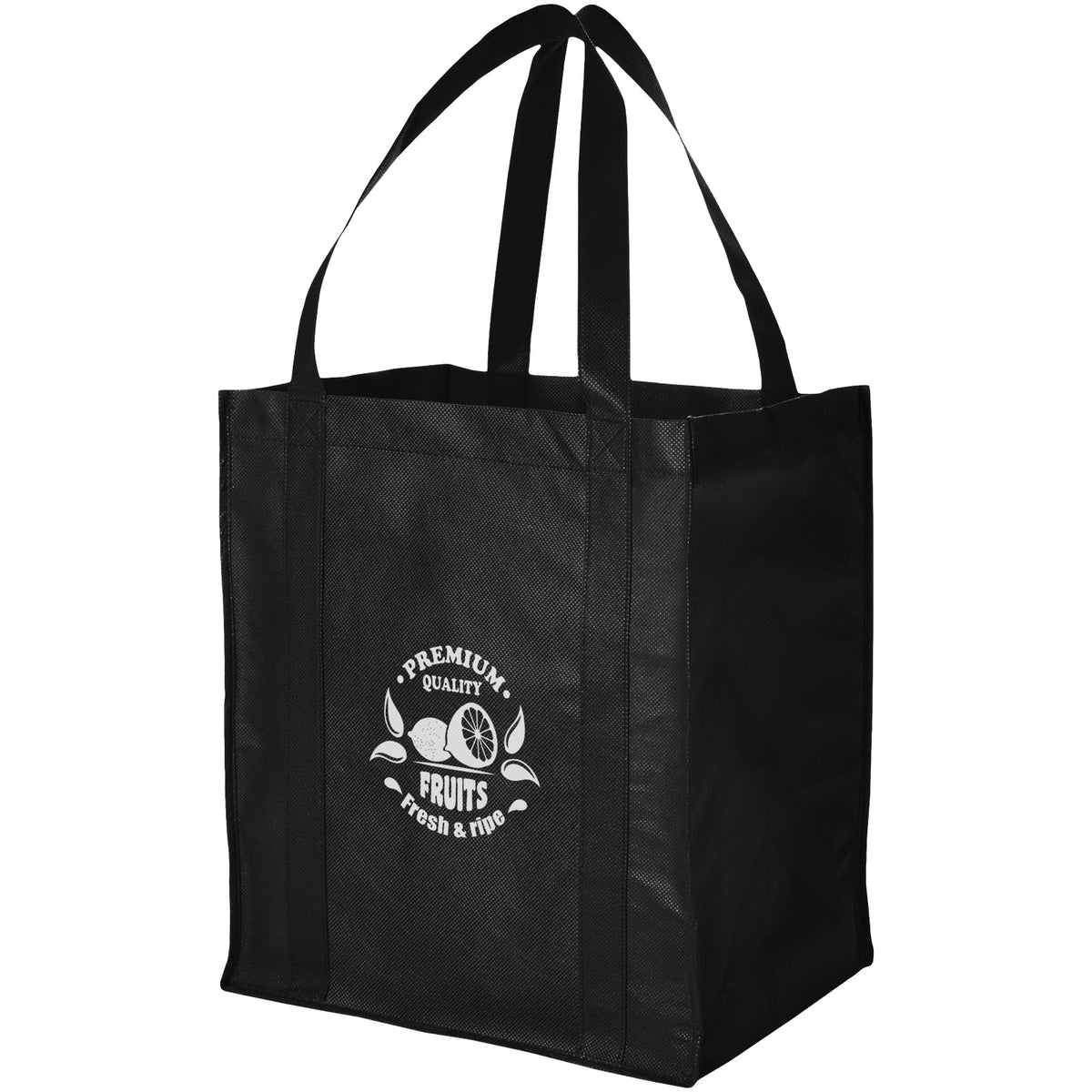 Liberty Non Woven shoppingkasse 29L