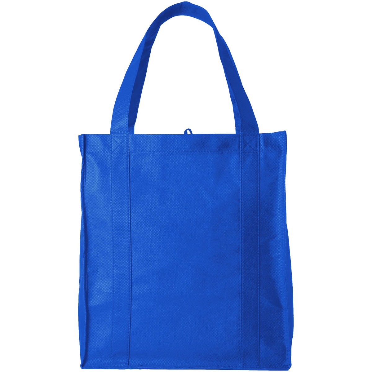 Liberty Non Woven shoppingkasse 29L