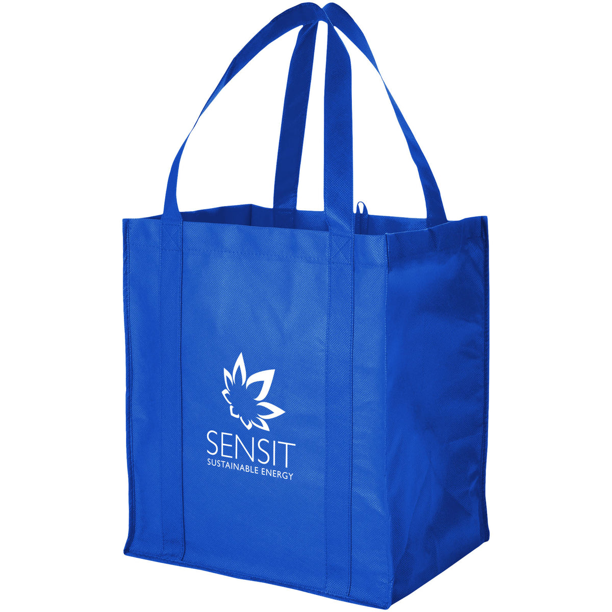 Liberty Non Woven shoppingkasse 29L