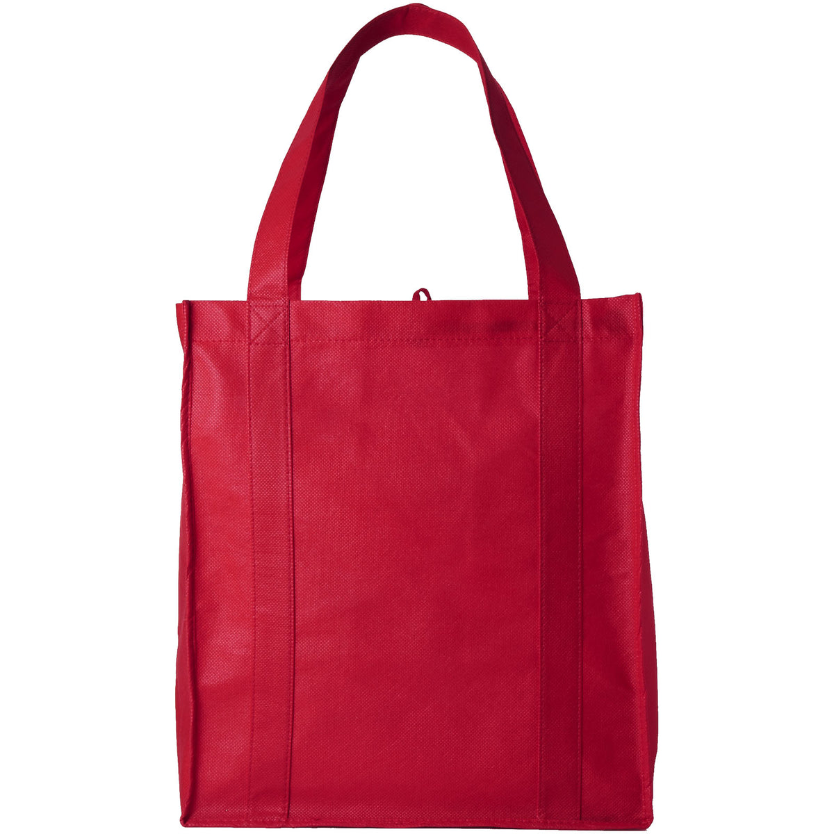 Liberty Non Woven shoppingkasse 29L