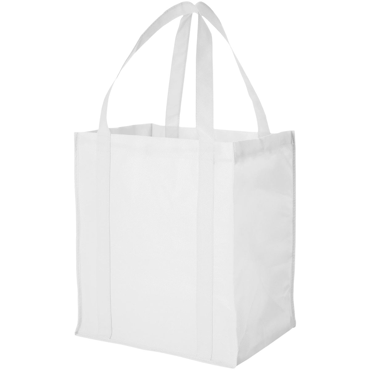 Liberty Non Woven shoppingkasse 29L