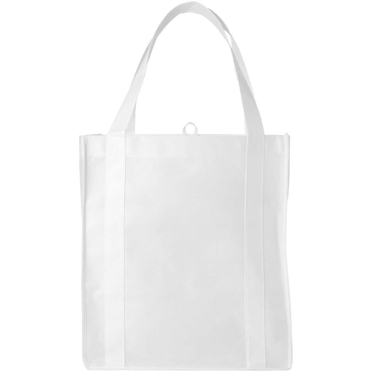 Liberty Non Woven shoppingkasse 29L
