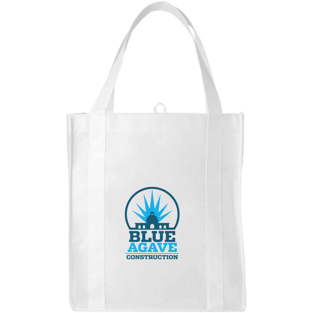 Liberty Non Woven shoppingkasse 29L