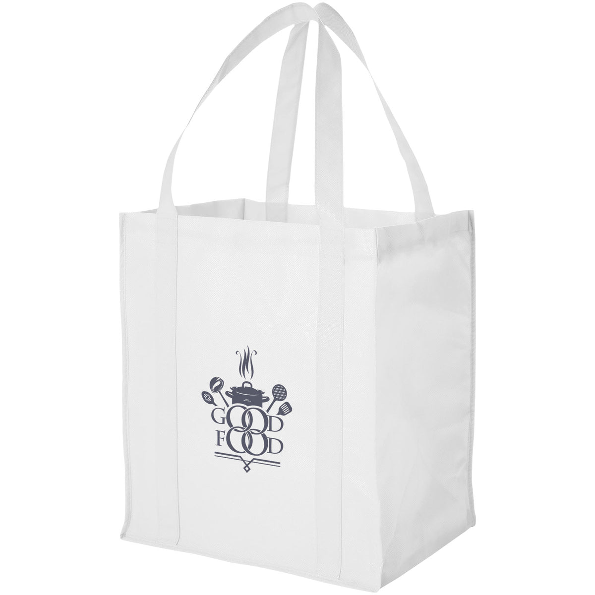 Liberty Non Woven shoppingkasse 29L