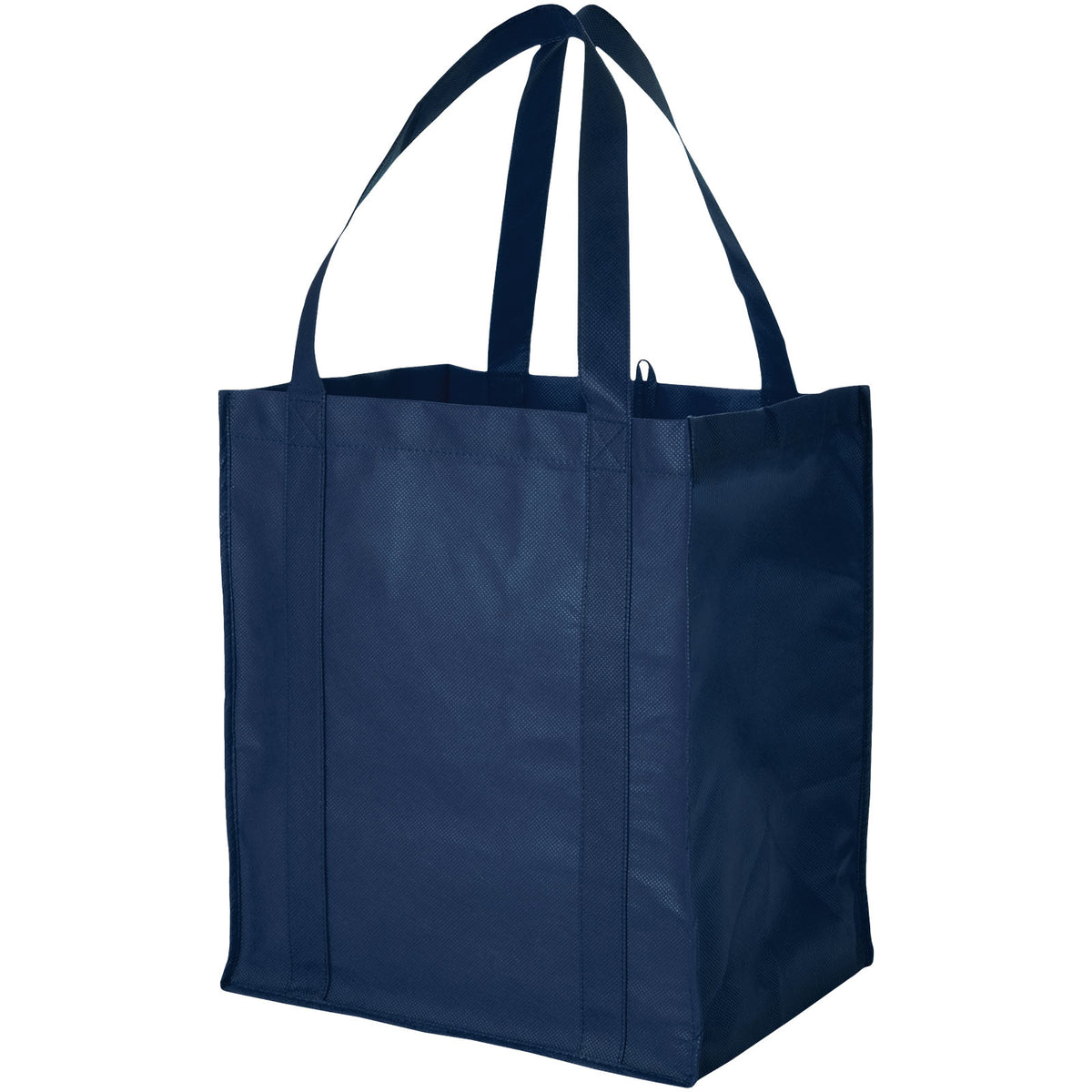 Liberty Non Woven shoppingkasse 29L