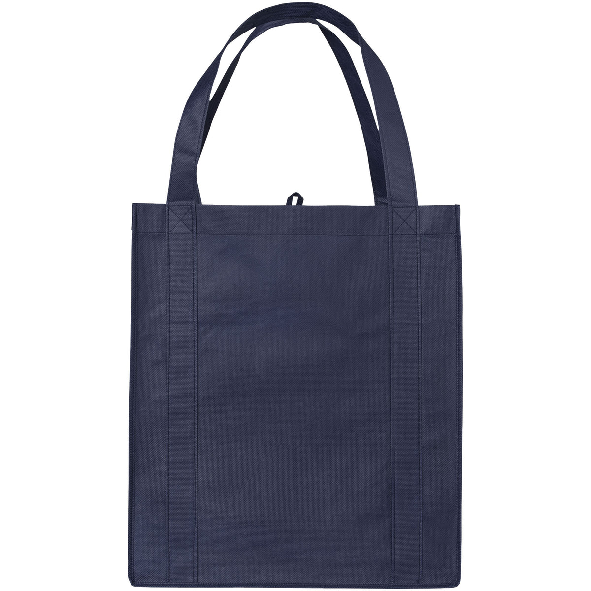 Liberty Non Woven shoppingkasse 29L