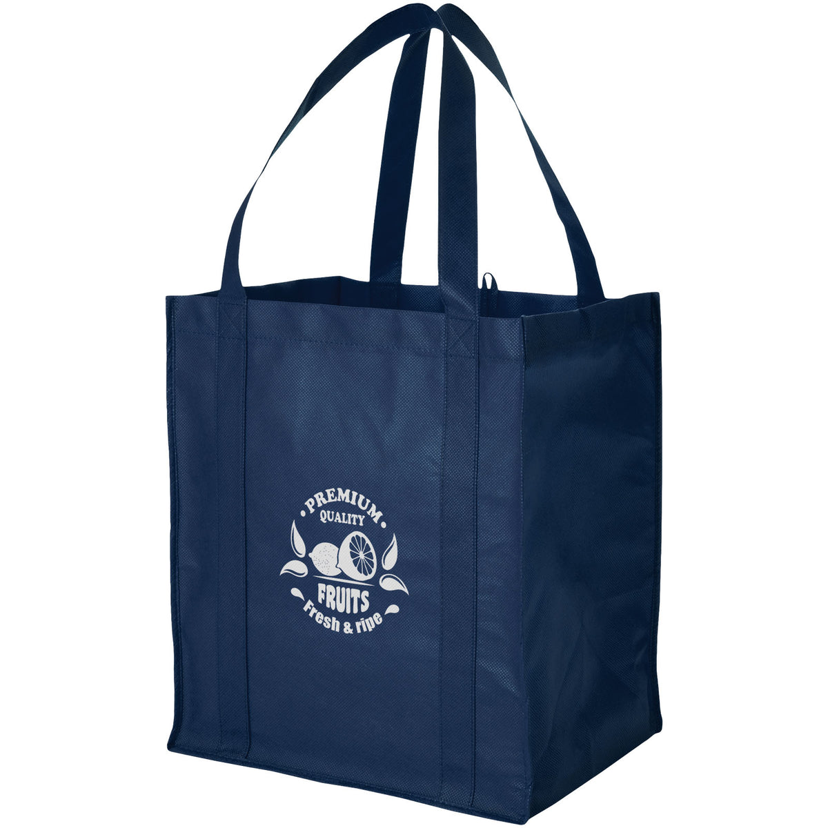 Liberty Non Woven shoppingkasse 29L