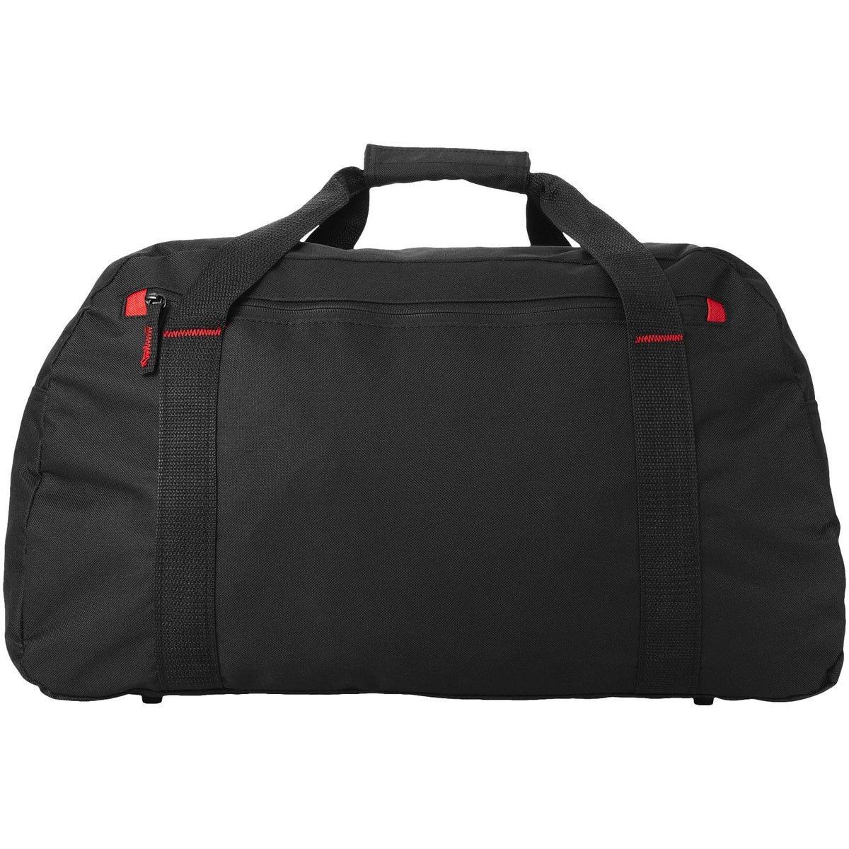 Vancouver weekendbag 35L