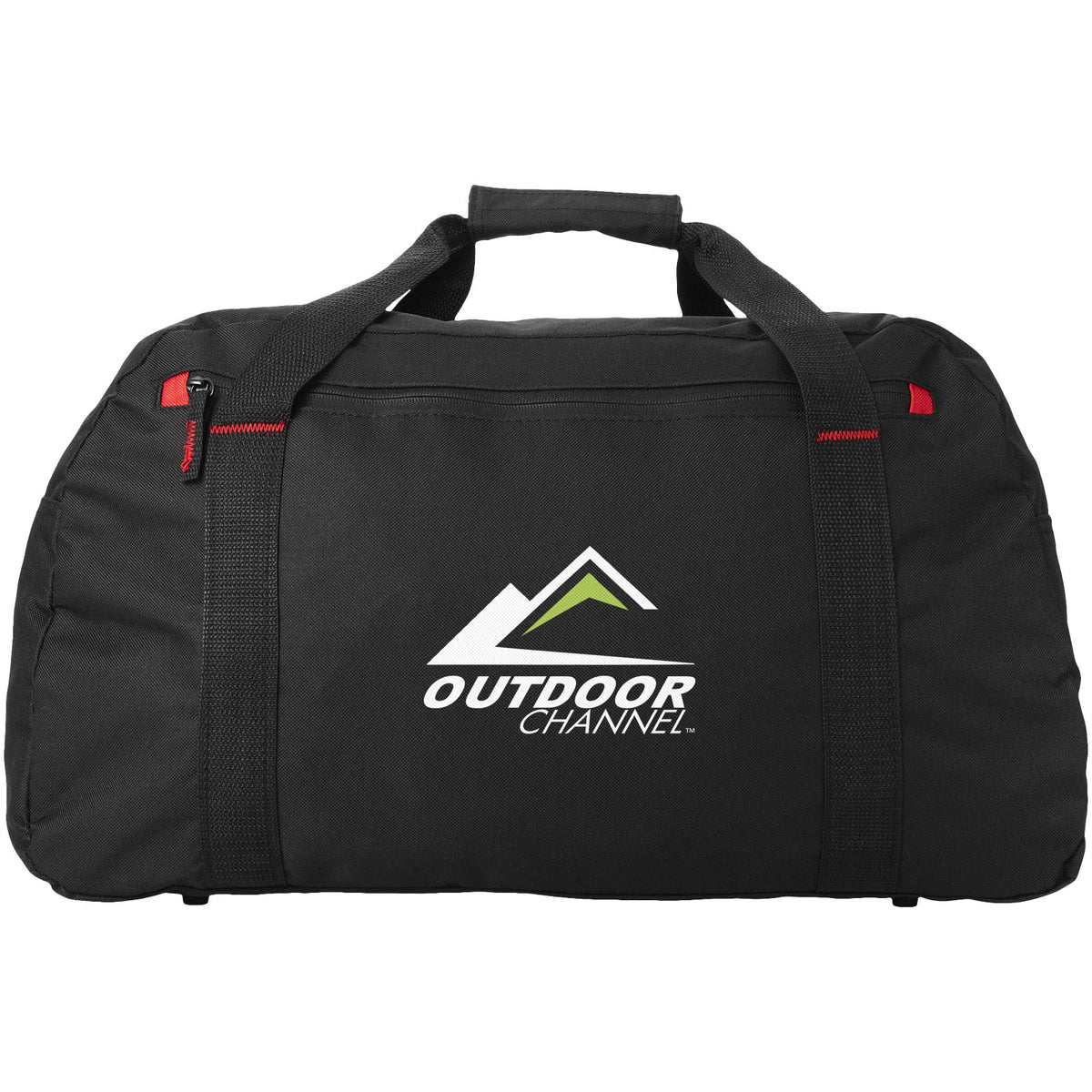 Vancouver weekendbag 35L