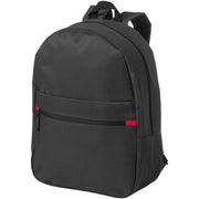 Vancouver ryggsäck 23L