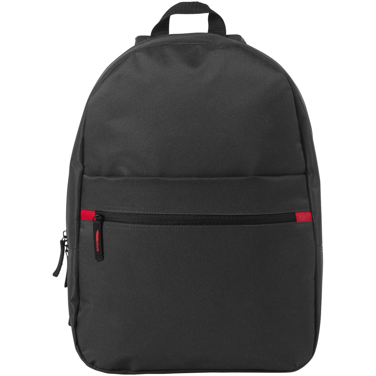Vancouver ryggsäck 23L