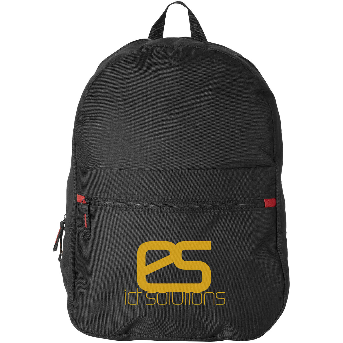 Vancouver ryggsäck 23L
