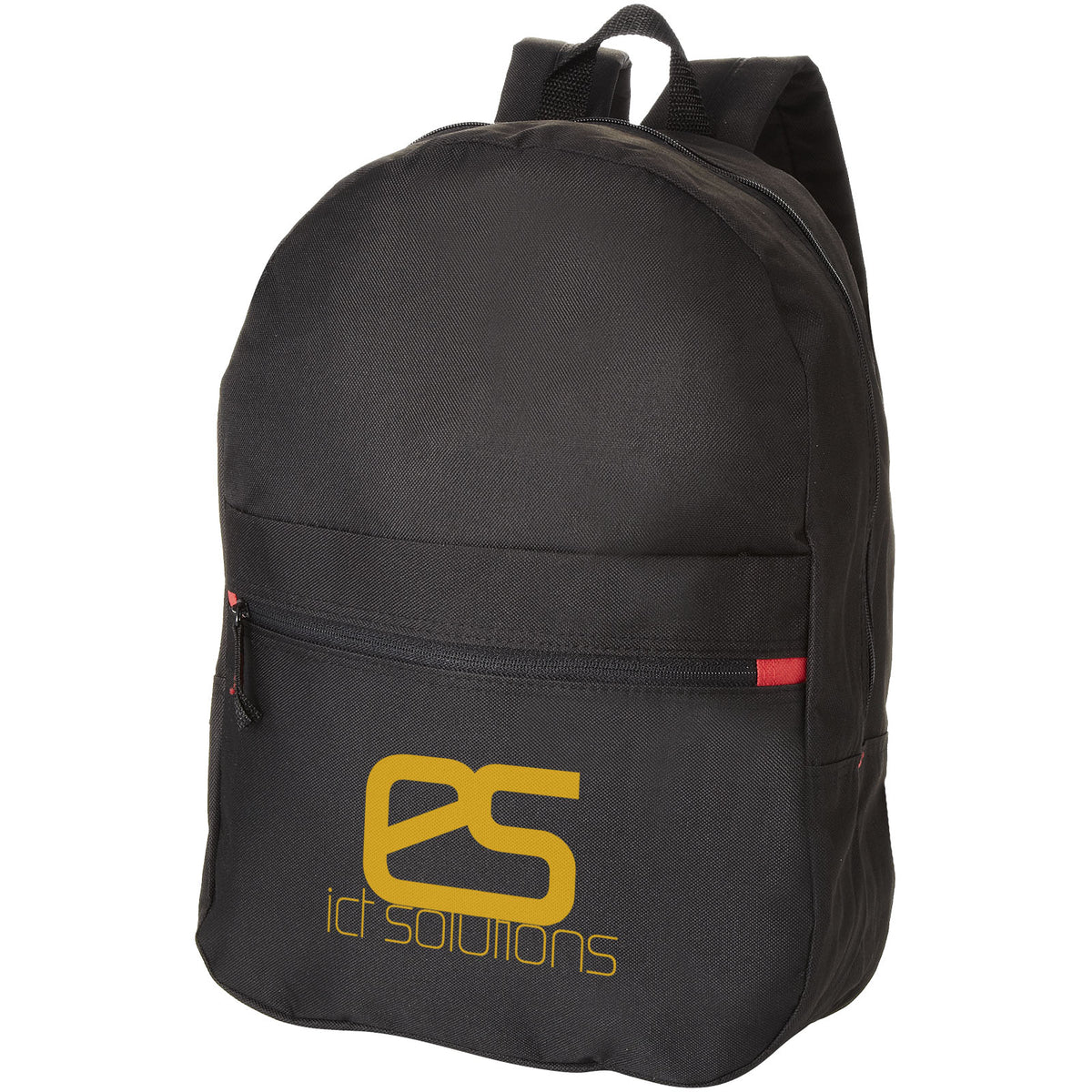 Vancouver ryggsäck 23L