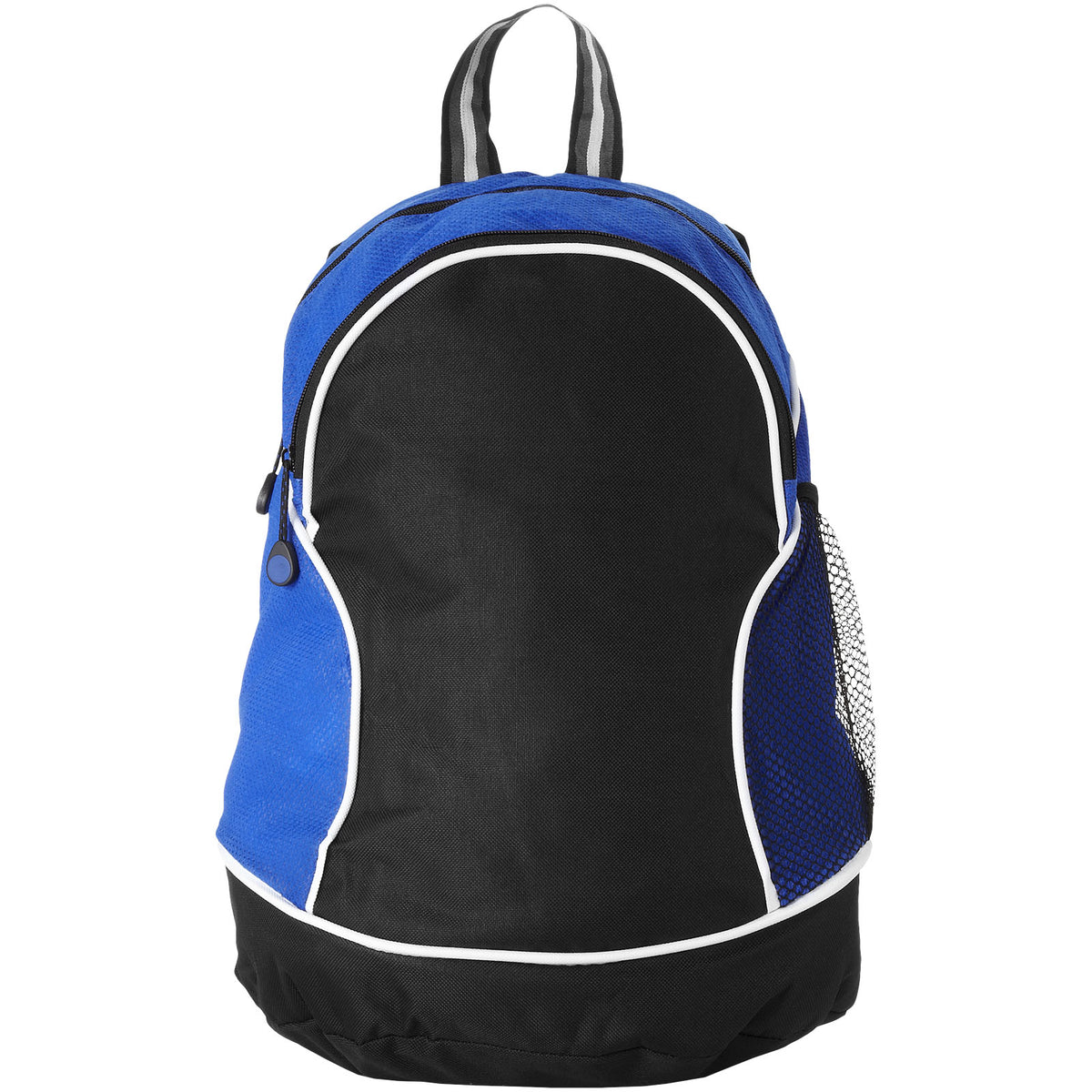 Boomerang ryggsäck 22L