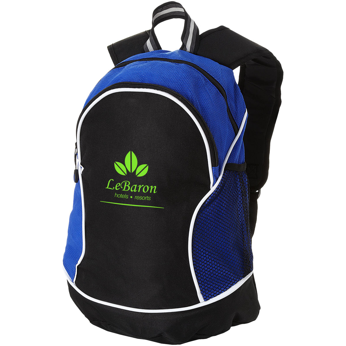 Boomerang ryggsäck 22L