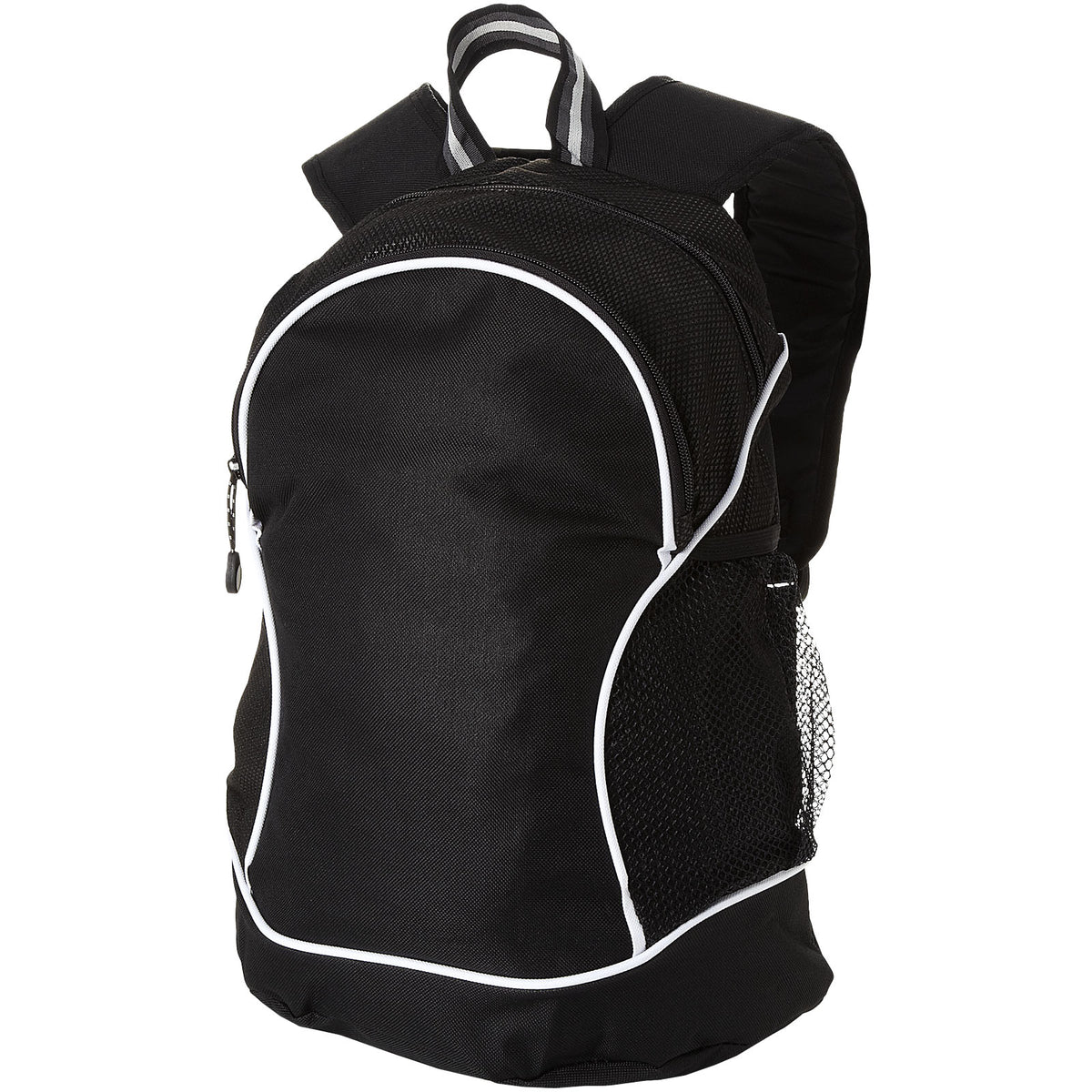 Boomerang ryggsäck 22L