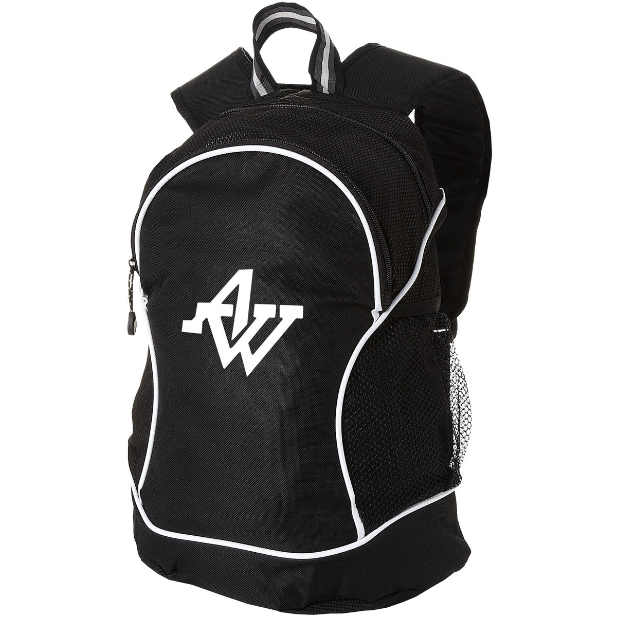 Boomerang ryggsäck 22L