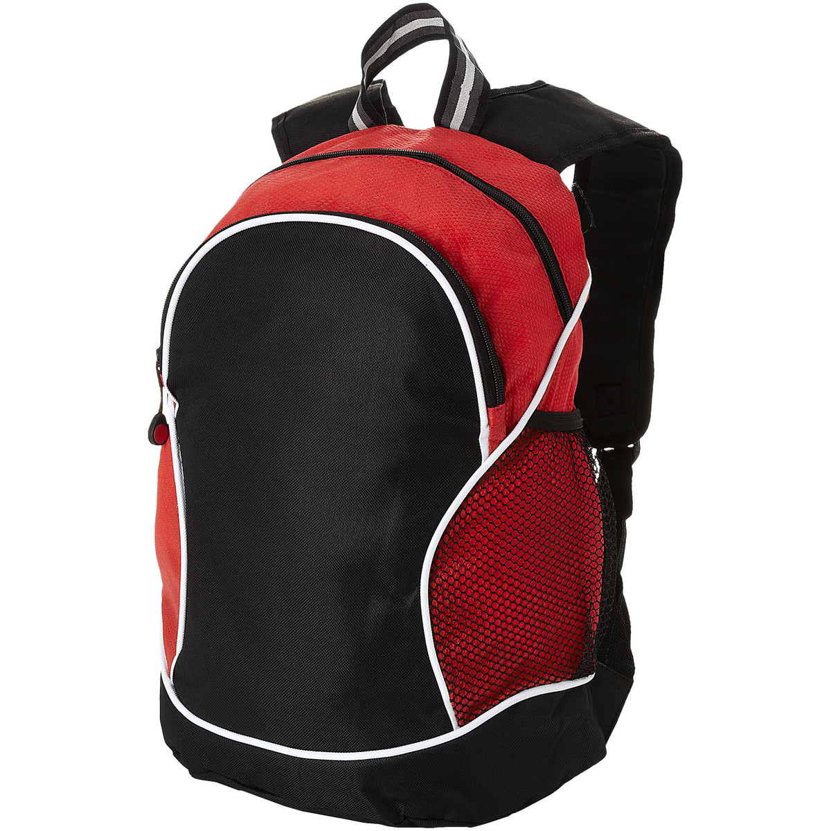 Boomerang ryggsäck 22L