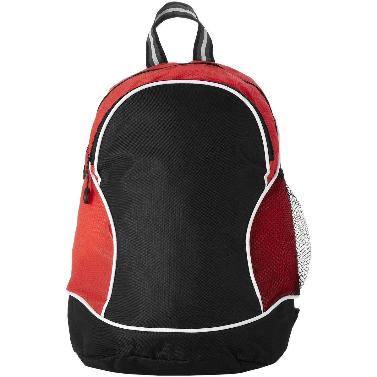 Boomerang ryggsäck 22L