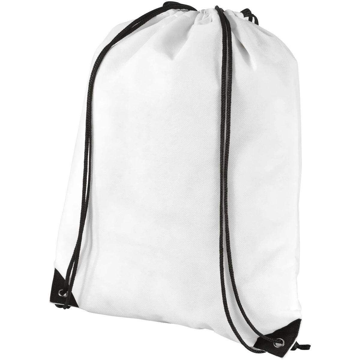 Evergreen Non Woven Premium gympapåse 5L