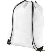Evergreen Non Woven Premium gympapåse 5L