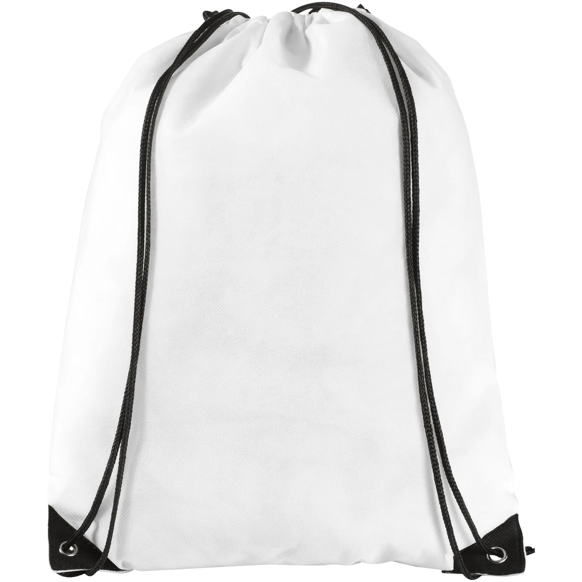 Evergreen Non Woven Premium gympapåse 5L