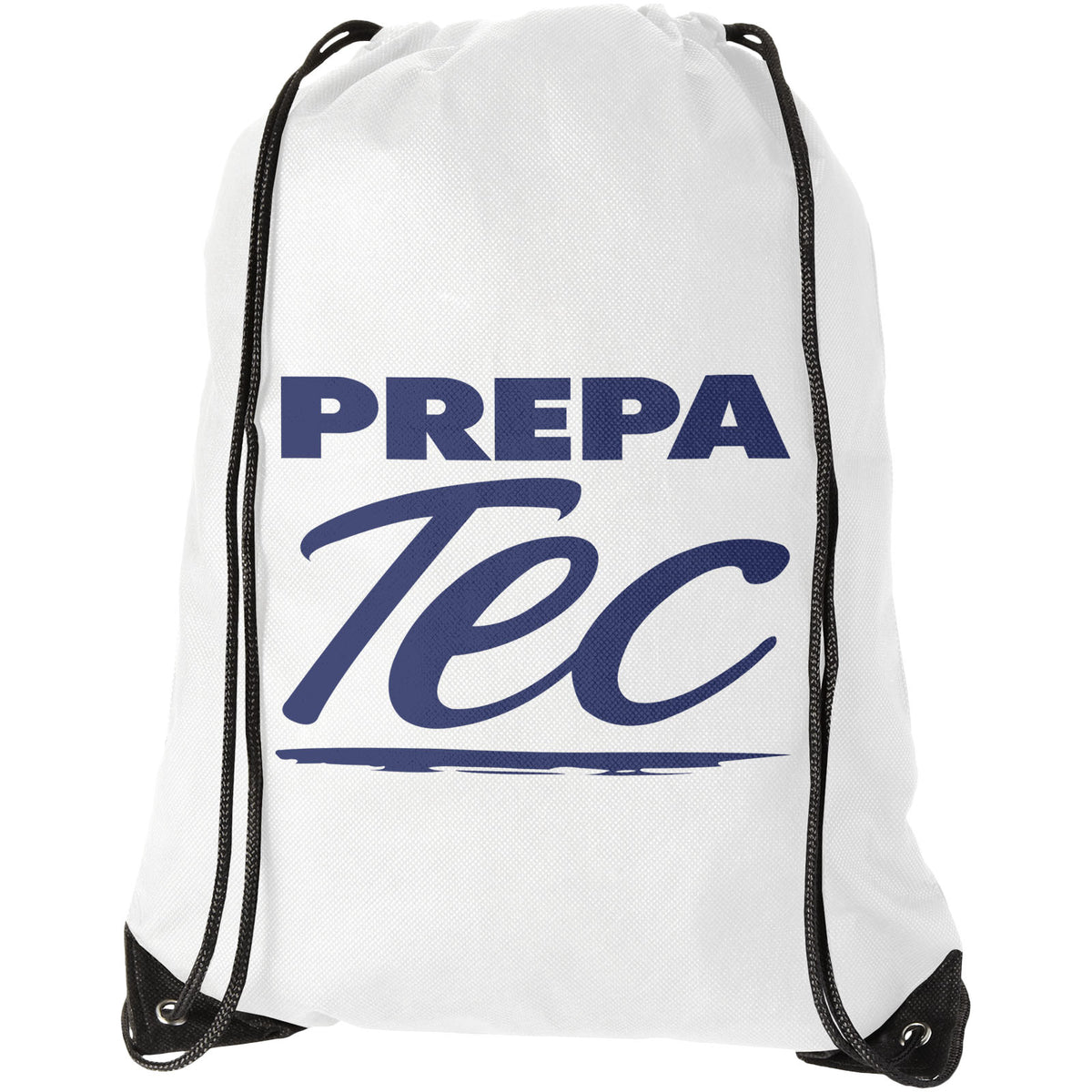 Evergreen Non Woven Premium gympapåse 5L