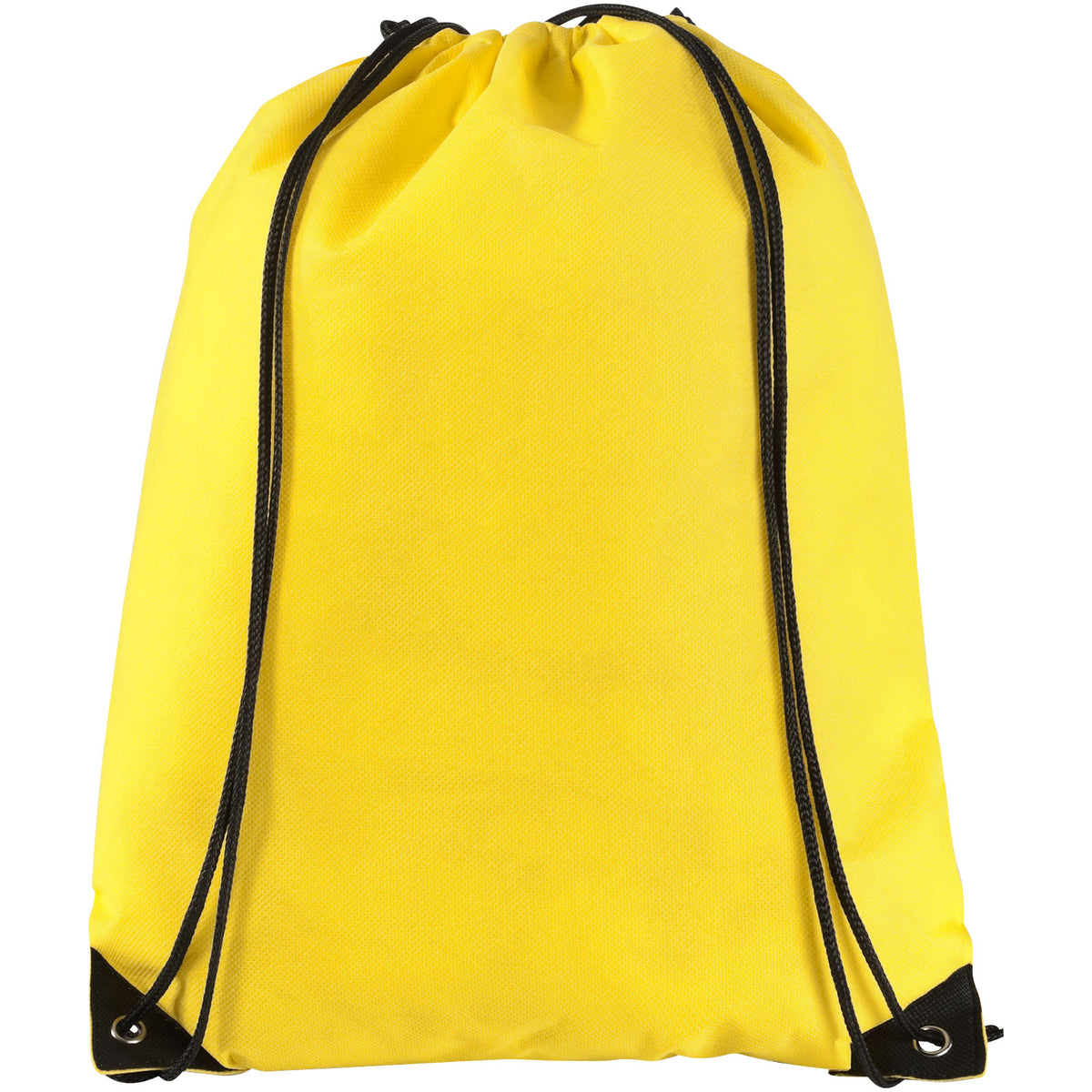 Evergreen Non Woven Premium gympapåse 5L