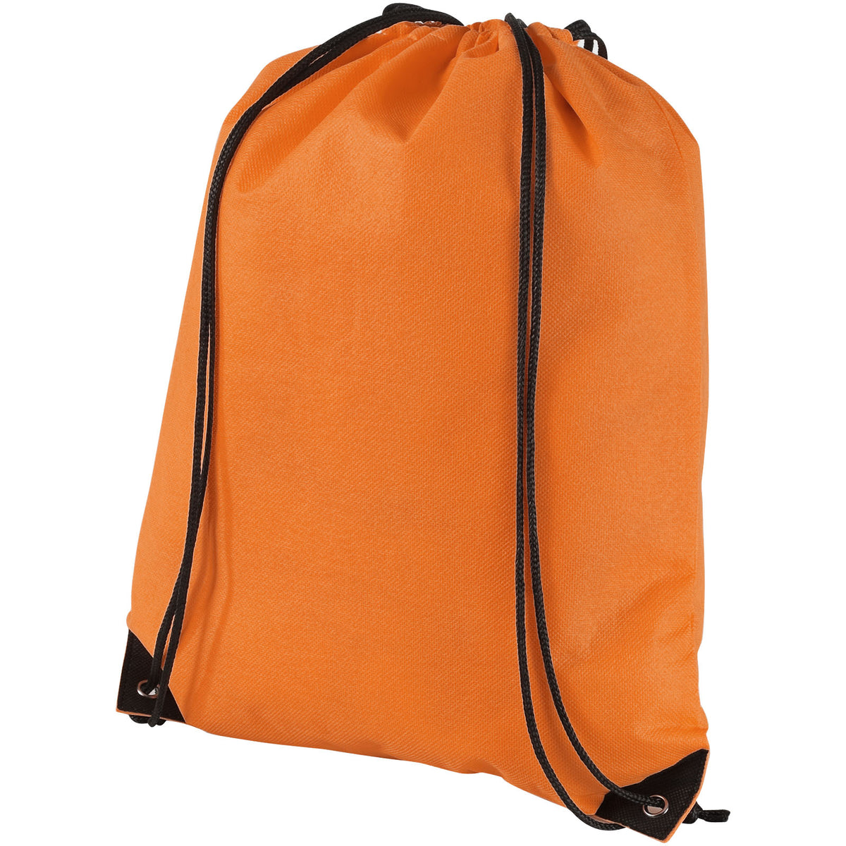 Evergreen Non Woven Premium gympapåse 5L