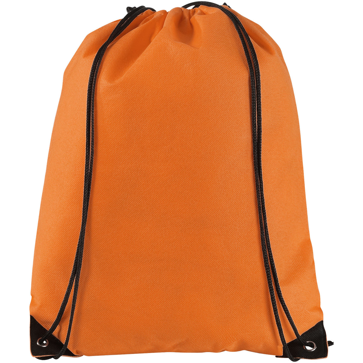 Evergreen Non Woven Premium gympapåse 5L