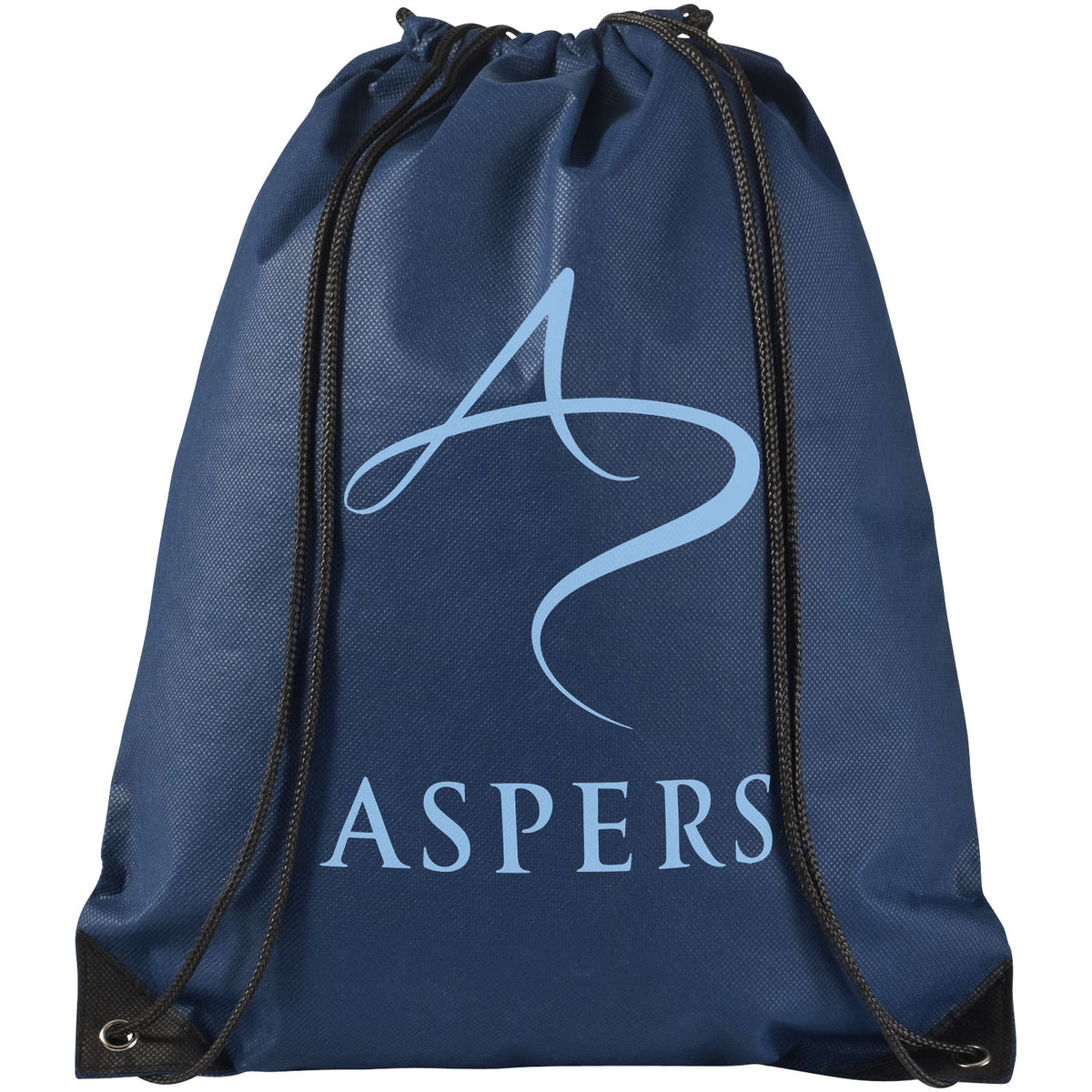 Evergreen Non Woven Premium gympapåse 5L