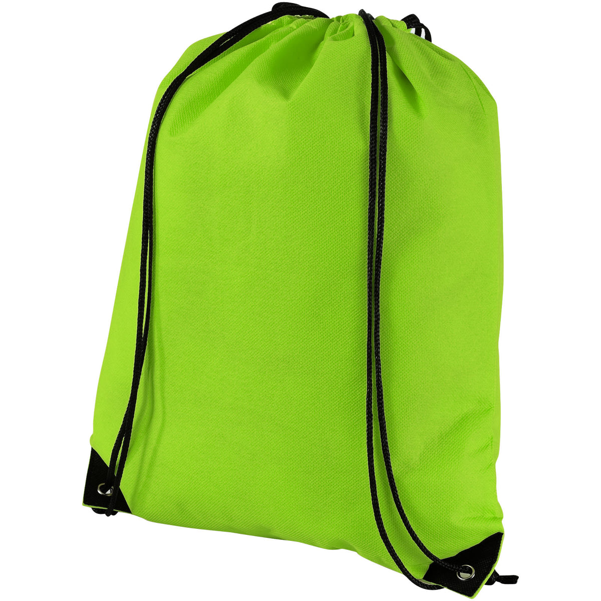Evergreen Non Woven Premium gympapåse 5L