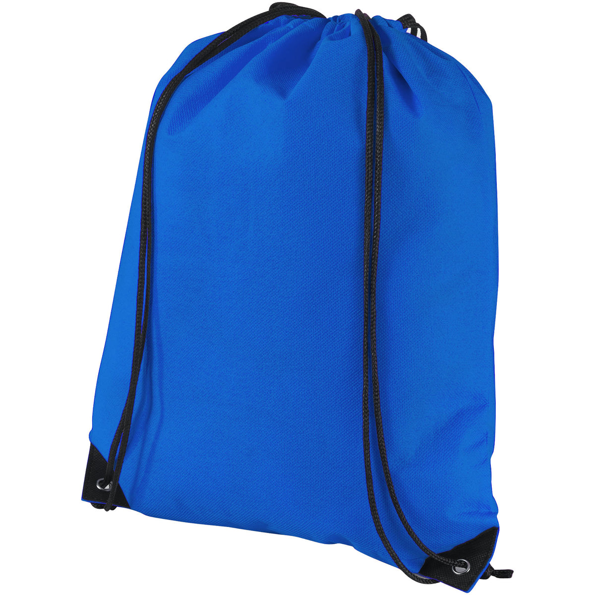 Evergreen Non Woven Premium gympapåse 5L