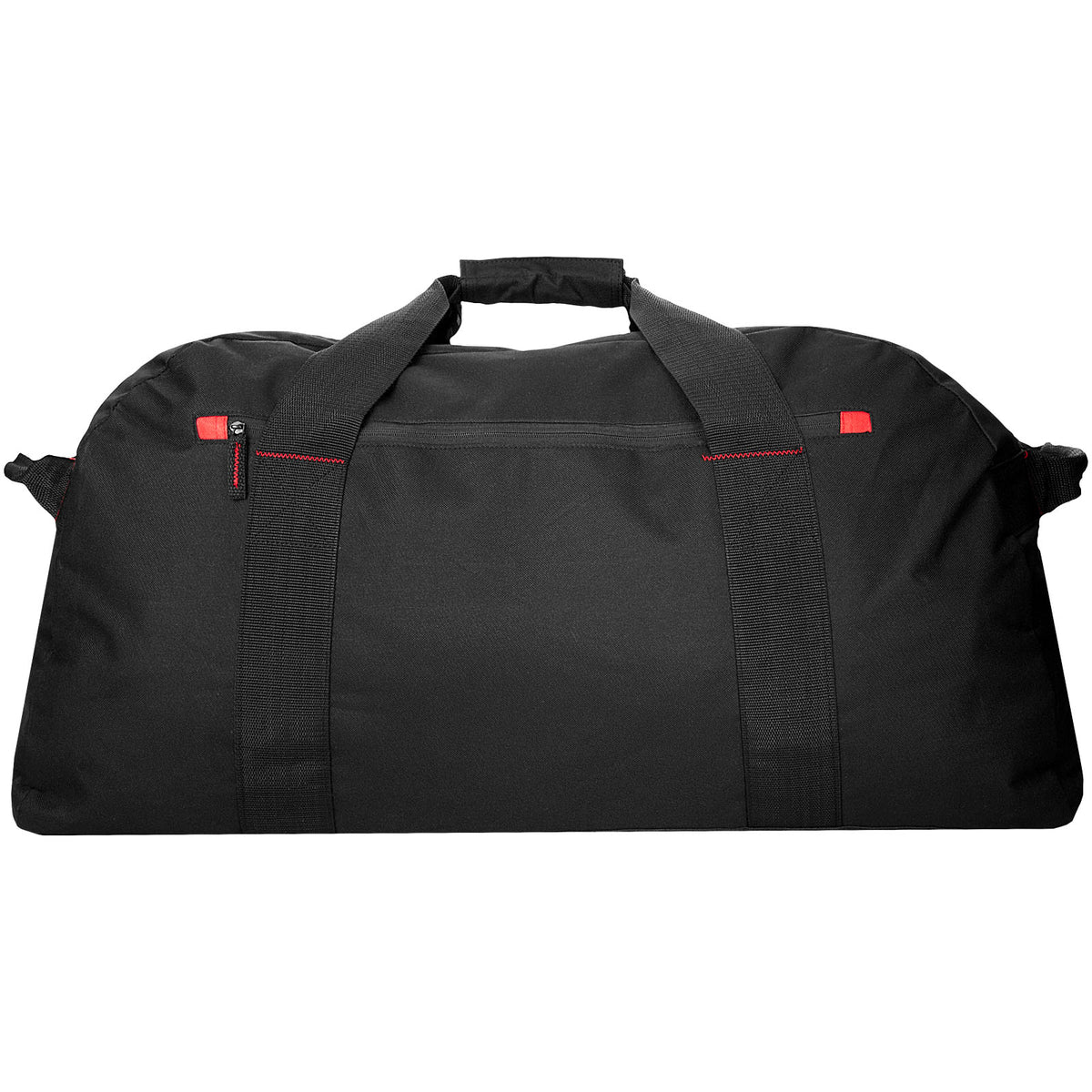 Vancouver extra stor weekendbag 75L