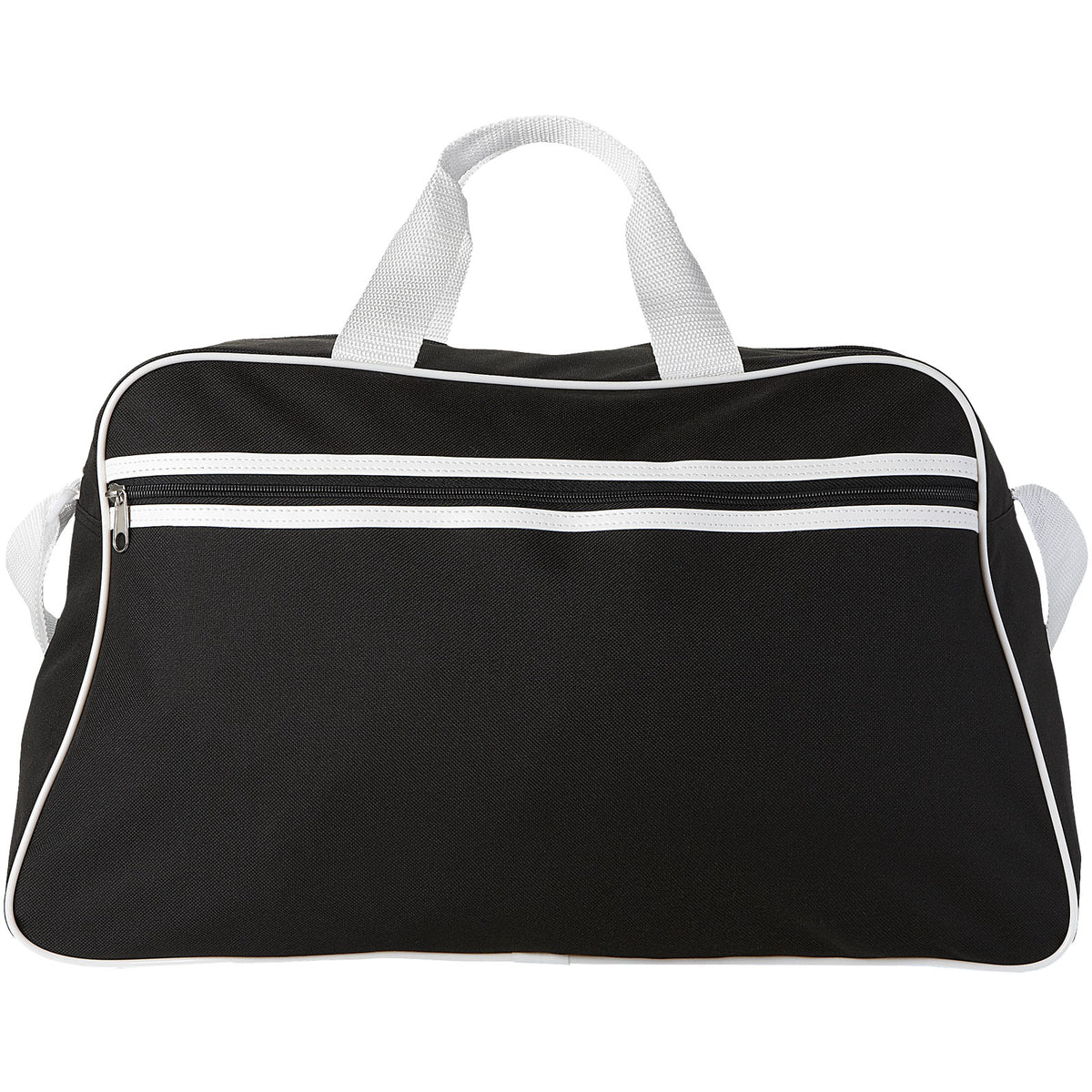 San Jose sportväska 30L