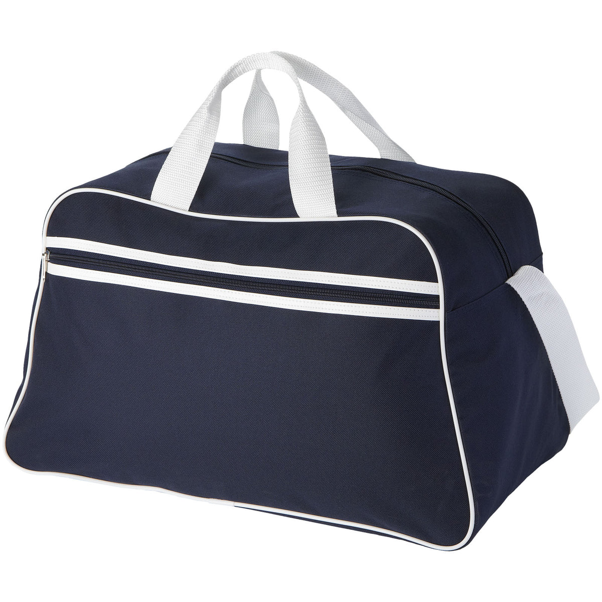San Jose sportväska 30L