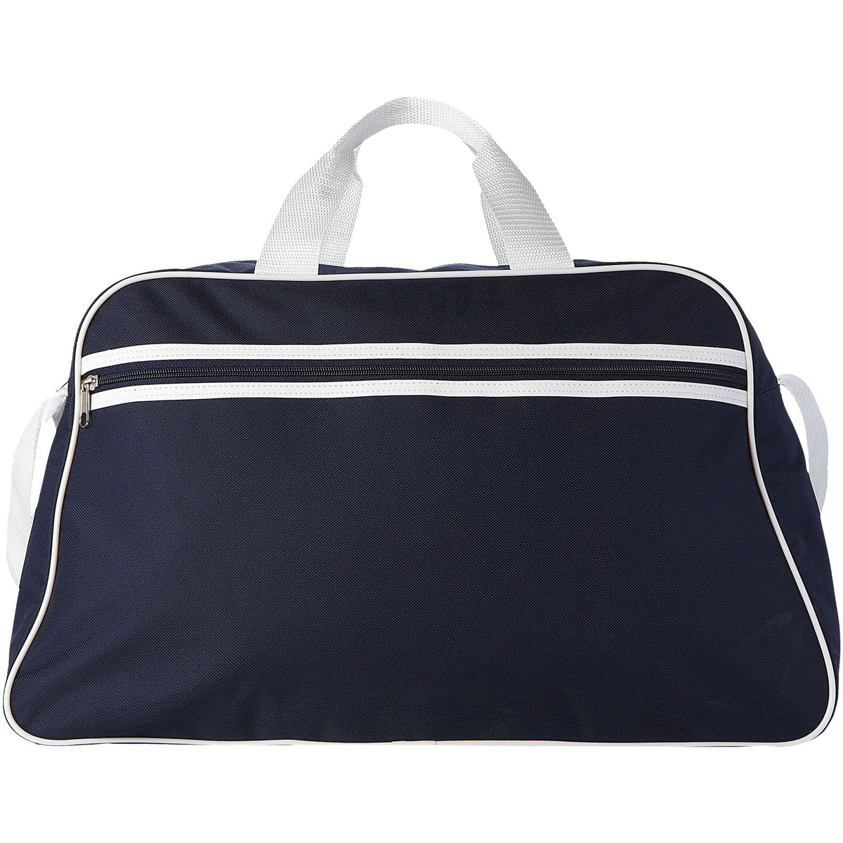 San Jose sportväska 30L