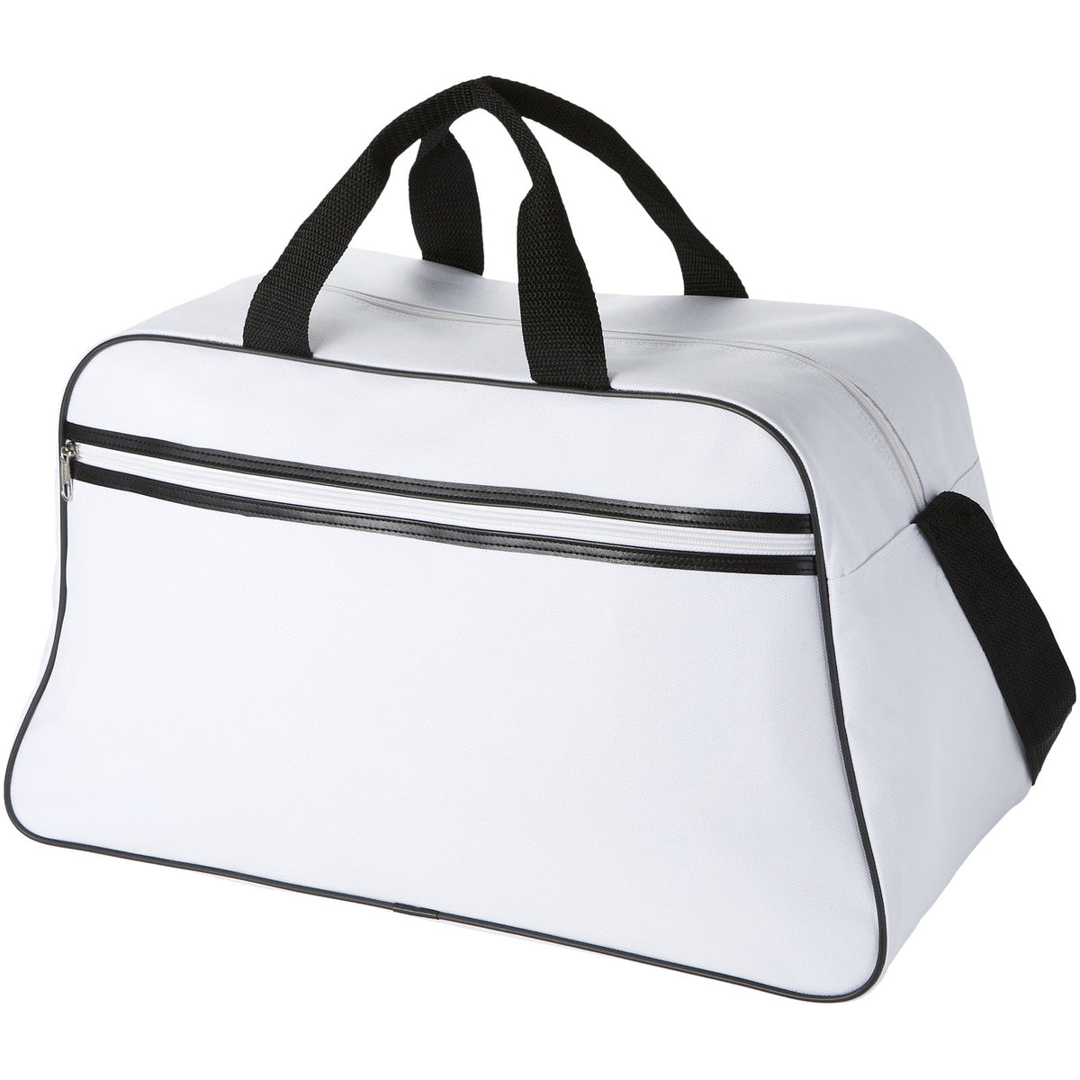 San Jose sportväska 30L