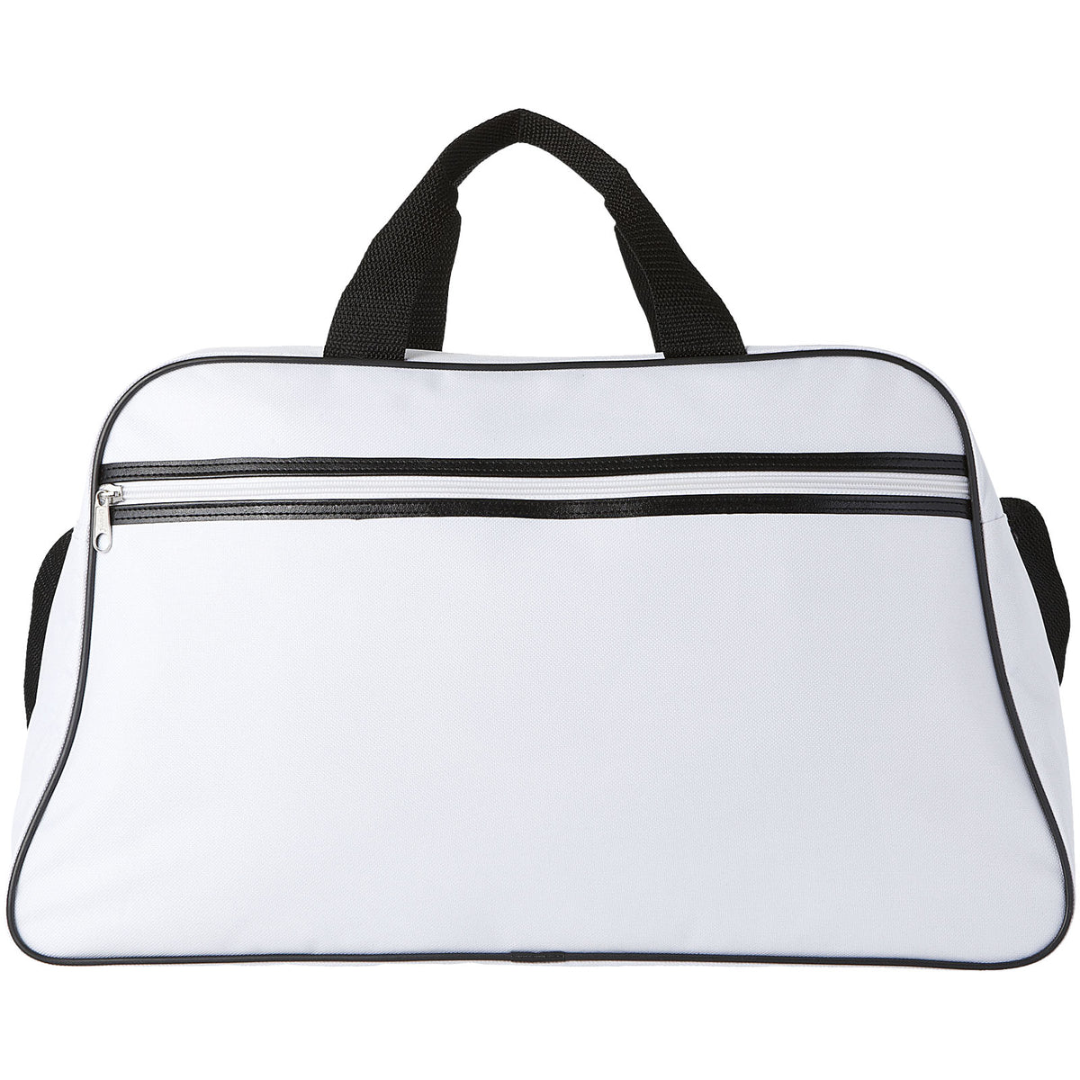 San Jose sportväska 30L