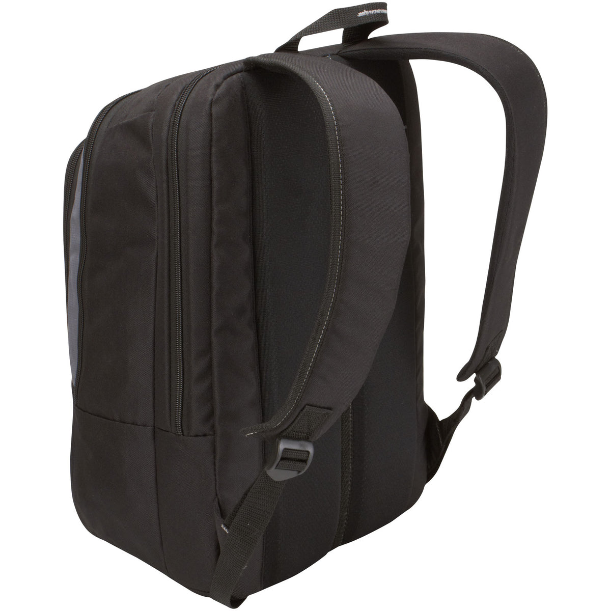 Case Logic Reso 17" datorryggsäck 25L