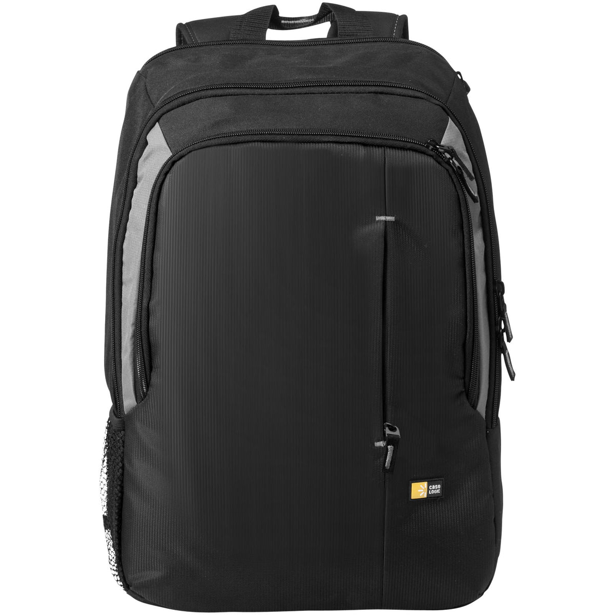 Case Logic Reso 17" datorryggsäck 25L