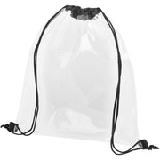 Lancaster Premium gympapåse 5L