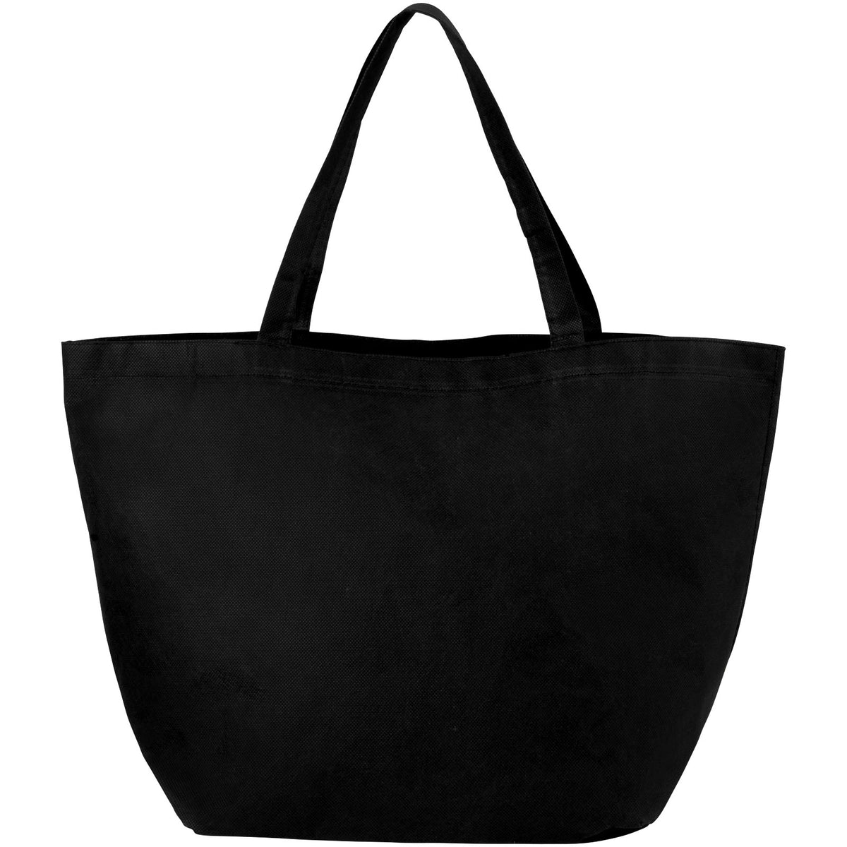 Maryville Non Woven shoppingkasse 28L