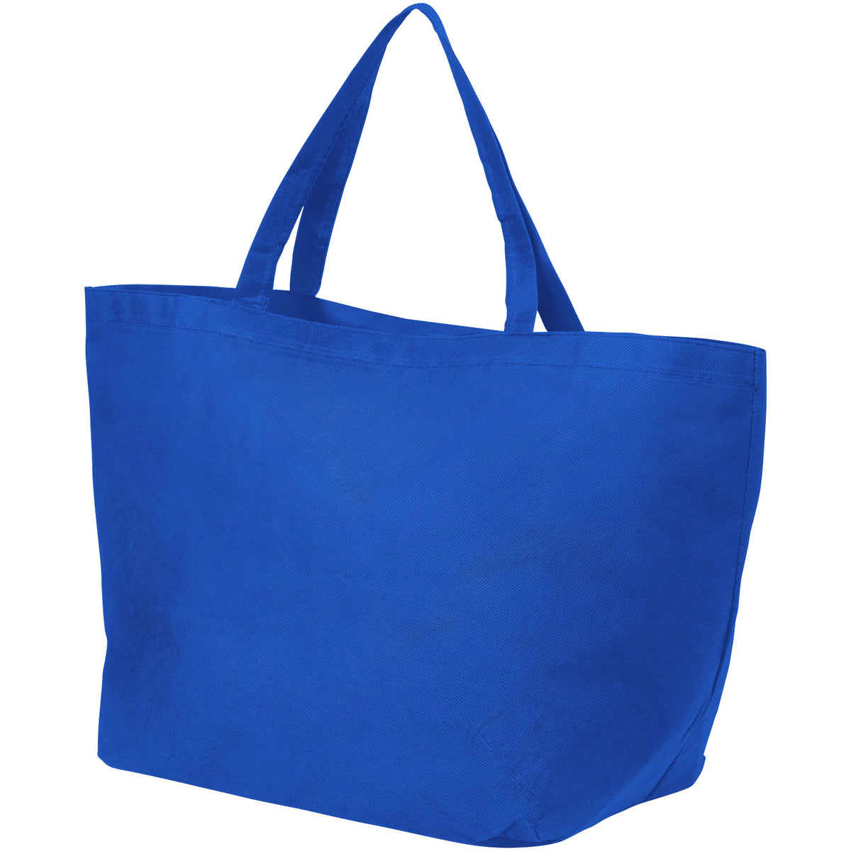 Maryville Non Woven shoppingkasse 28L