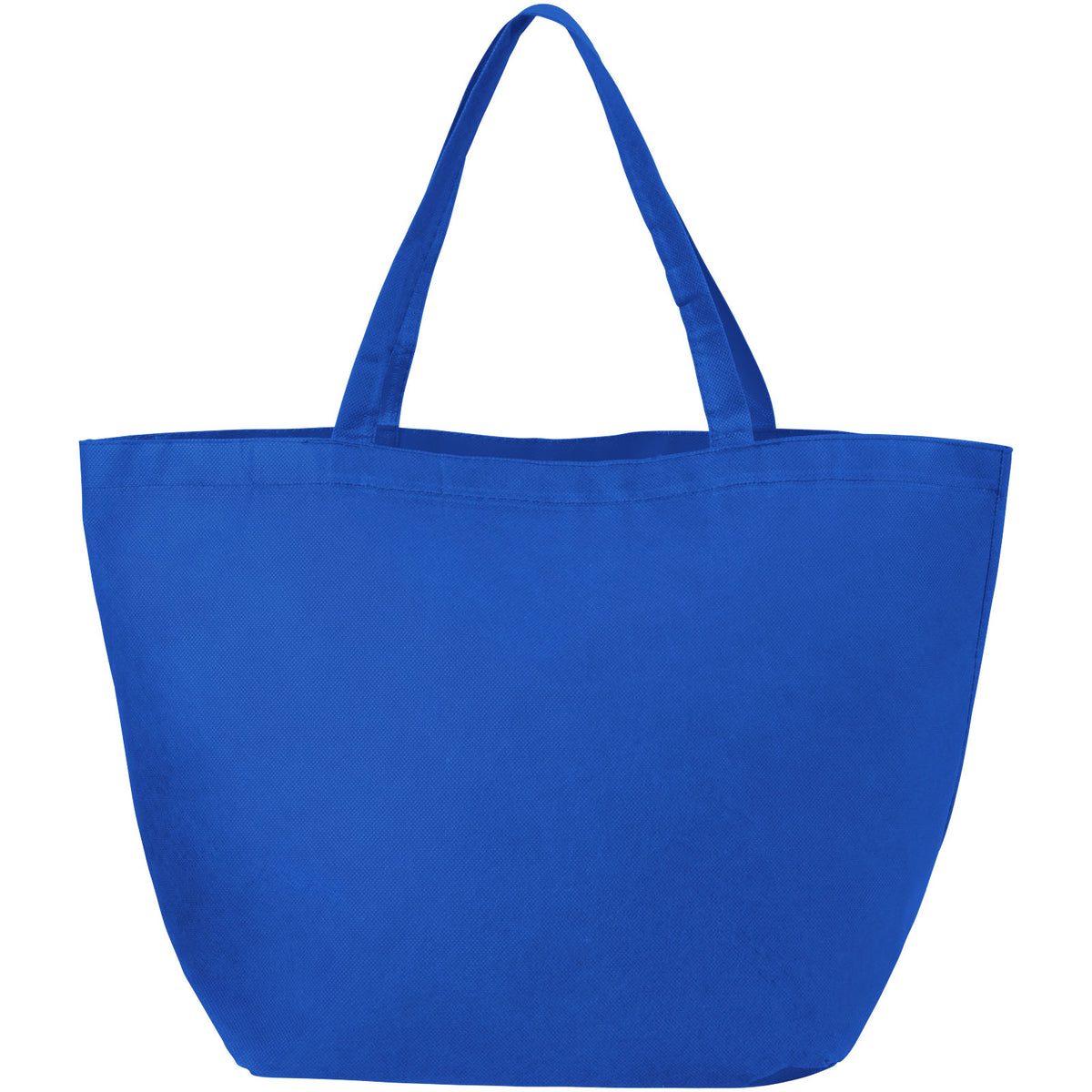 Maryville Non Woven shoppingkasse 28L